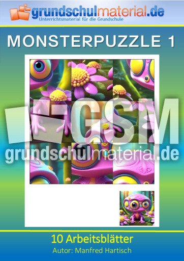 Monsterpuzzle_1.pdf
